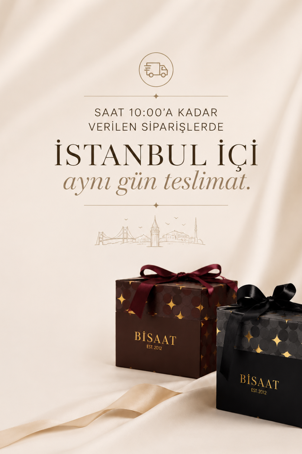 istanbul içi