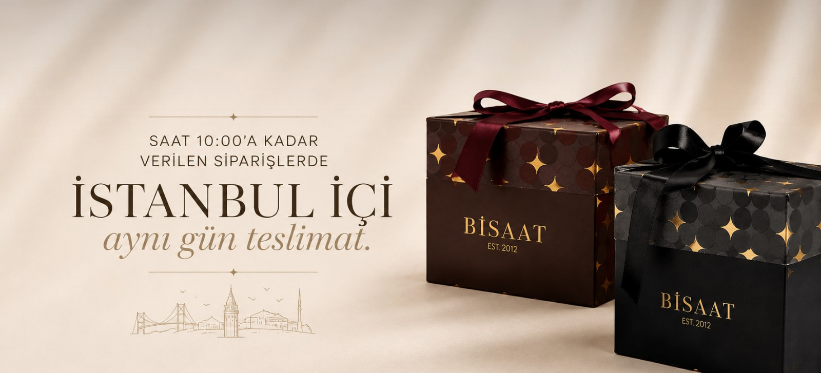 istanbul içi