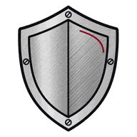 Kasa