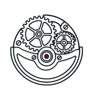 Otomatik